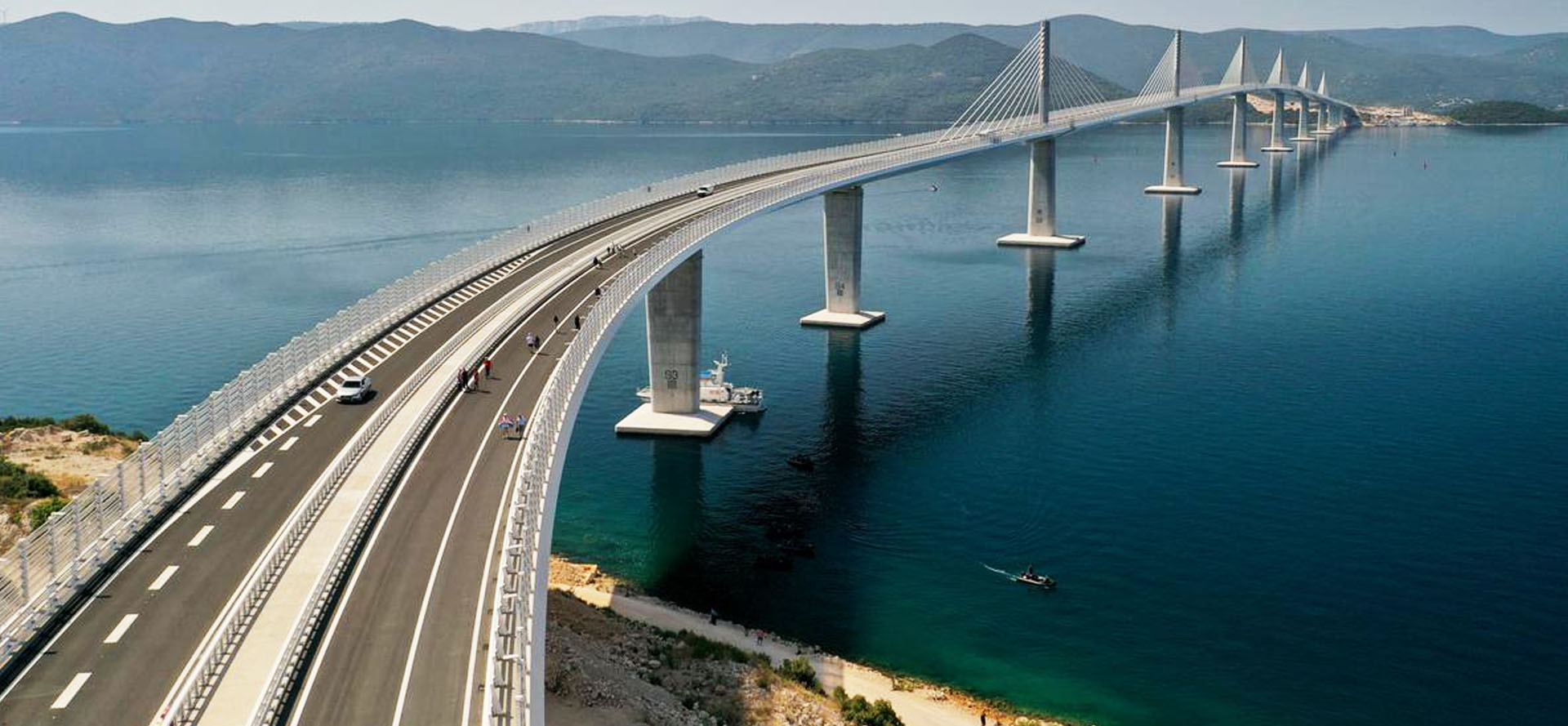 Bridge